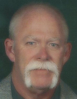 Steven Burns Smith