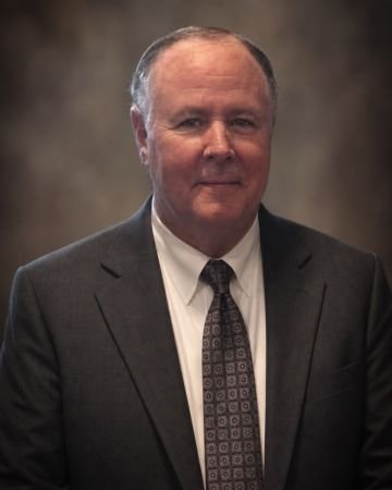 Timothy Lee Smith