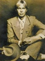 Micheal Wayne Smotherman