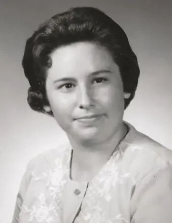 Mary Ann (Underwood) Sneed