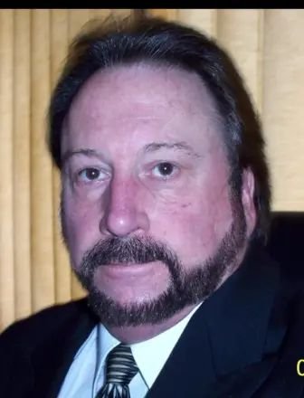 Mark Soudek