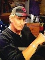 Roy Anthony "Charlie" Sovereign
