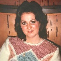 Connie J. (Shockey) Spears