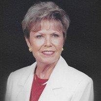 Kathryn Arlene (Benway) Spears