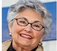 Dixie Diane (Speir) Spencer