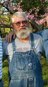 Harold Spencer