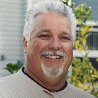 Ronald Lee Spinney