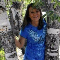 Barbara Ann "Bobbie" Springer