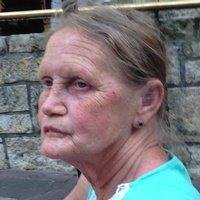 Linda Carol (White) Srnsky