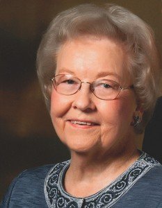 Margaret Louise (Beadle) Steichen