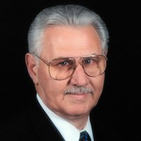 Arman Glenden Stephens