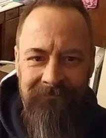 Freddy Lewis "Fred" Stephens