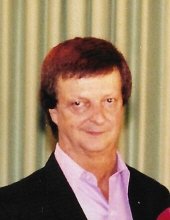 Michael Ray Stilwell