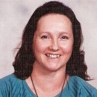 Dorothy Inez Stinson