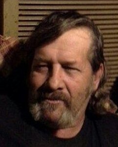 Dwight Donald Stricklin