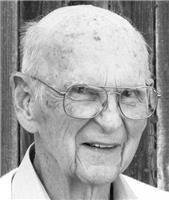 Robert "Bob" Stringer