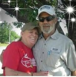 Vickie Jean (Carter) Struble