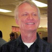 William David Stultz