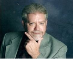 Roger Glenn Sullivan