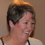 Mary Elizabeth "Beth" (Duffy) Sumner