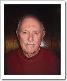 James Wallace Sutherland