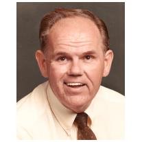 Dr. Stephen Merton Sutherland