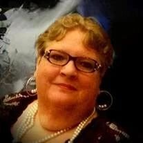 Zonya Lynn (Rotramel) Swift