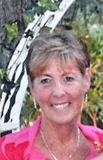 Dana Gayle Swiggett