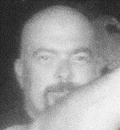 Joshua Lynn Sykes
