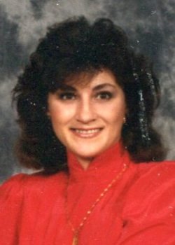 Janice Kay Tabor-Hinman