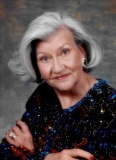 Helen Ada (Drake)Talbert