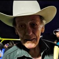 Felix Milford Tallent Jr.