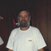 William Dean "Bill" Tallmage