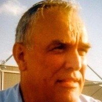 Jon Garrett Tankersley