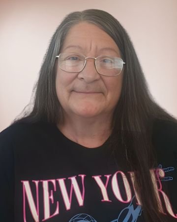 Donna Marie Tavella-Pollesel