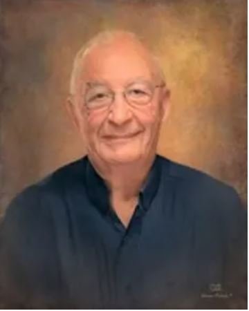 Jamal Jim Tayebi