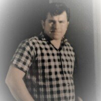 Charley “Bud” Taylor Jr.