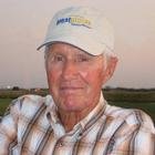 Cliff Taylor