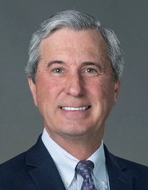 Louis Taylor