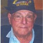 Robert Gordon Taylor