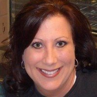 Shea Dawn Tennery-Wilson