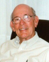 John Thomas "Tom" Terry