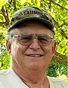 Robert Jay Thaxton