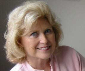 Jo Yvette (Boyer) Thomason