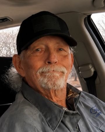 Bobby Charles Thomison