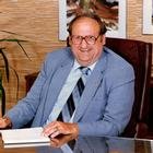 Jerry Bob Thompson