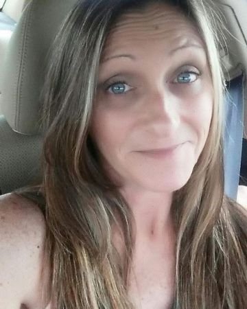 Jana Kaye (Wilson) Thompson