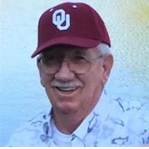 Omar Franklin Thompson Sr.