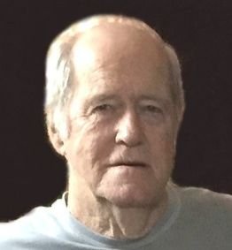 William "Bill" Tibbett
