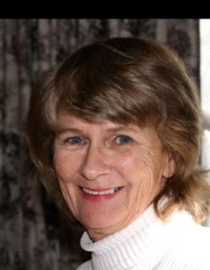 Suzanne "Suzi" Titus